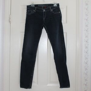 Guess Jeans